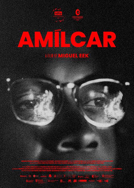 AMILCAR