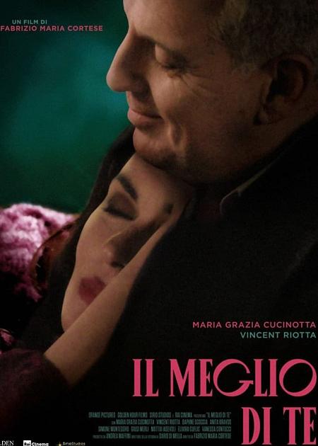IL MEGLIO DI TE