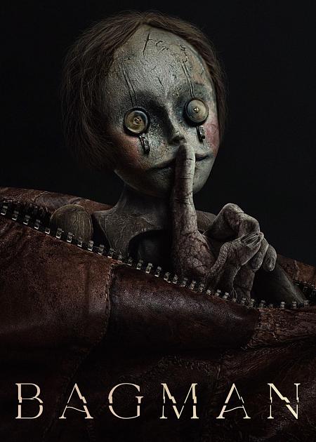 BAGMAN