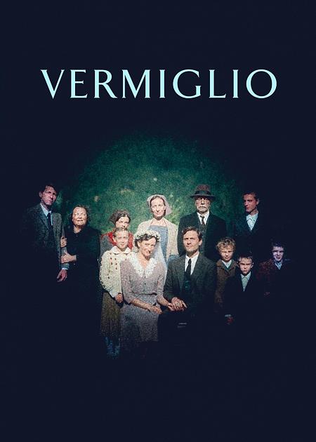 VERMIGLIO