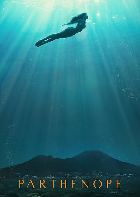 PARTHENOPE