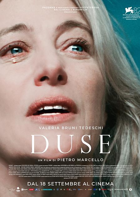 duse