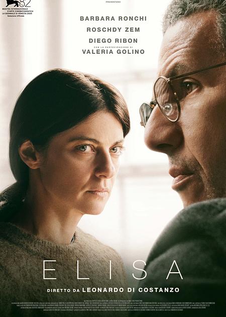 ELISA