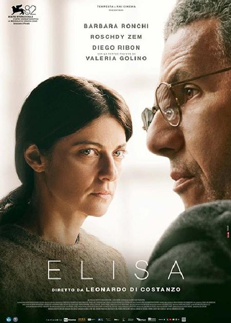 ELISA