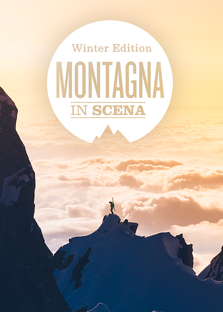 Montagna in scena - Aosta