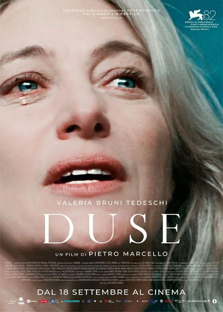 DUSE