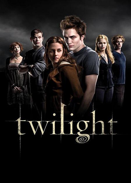 TWILIGHT