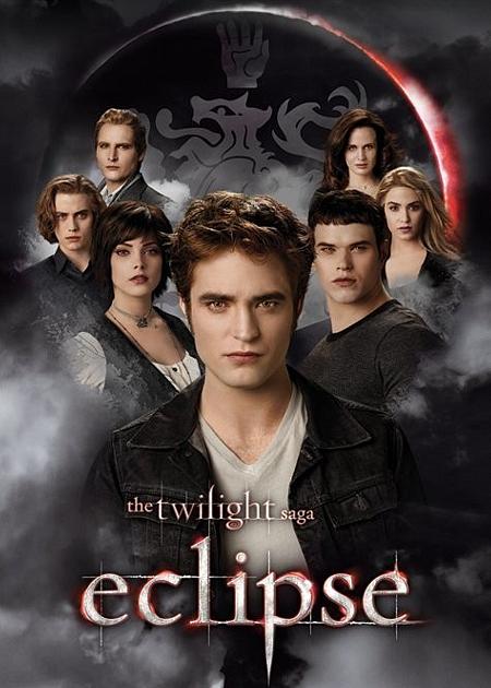 ECLIPSE