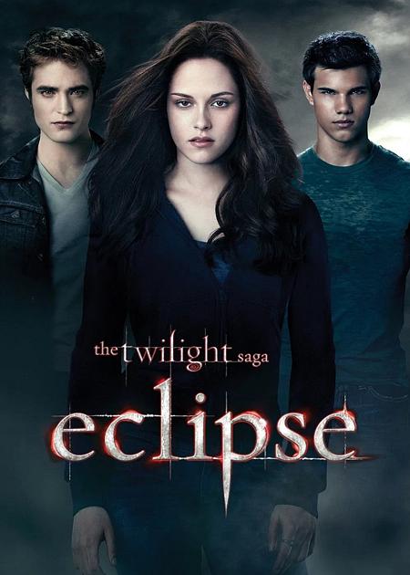 ECLIPSE