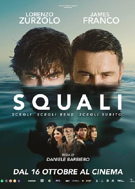 SQUALI
