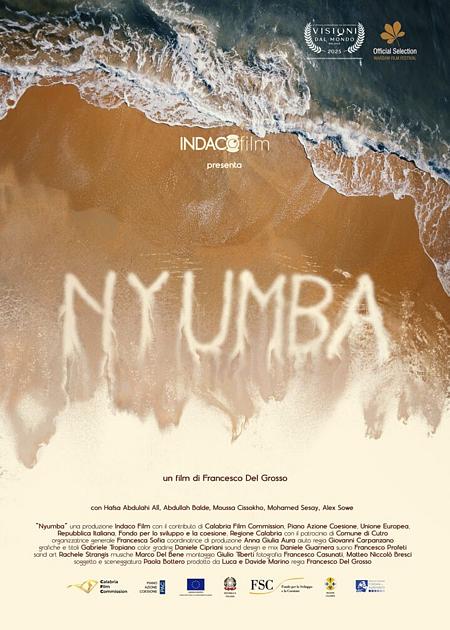 NYUMBA