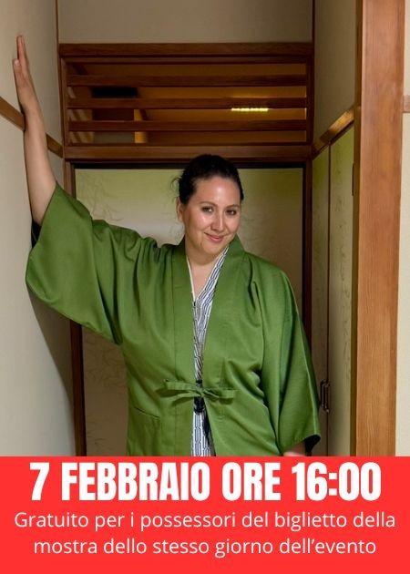 Sapori del Giappone: tra stagioni, festività e viaggi