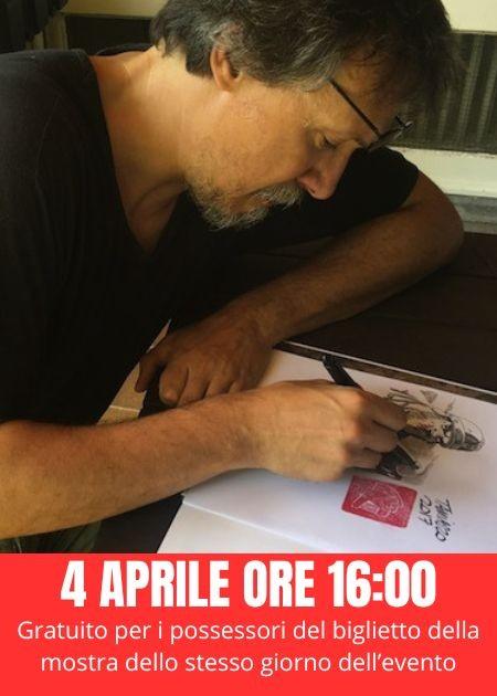 Niente succede per caso e La Mandiguerre