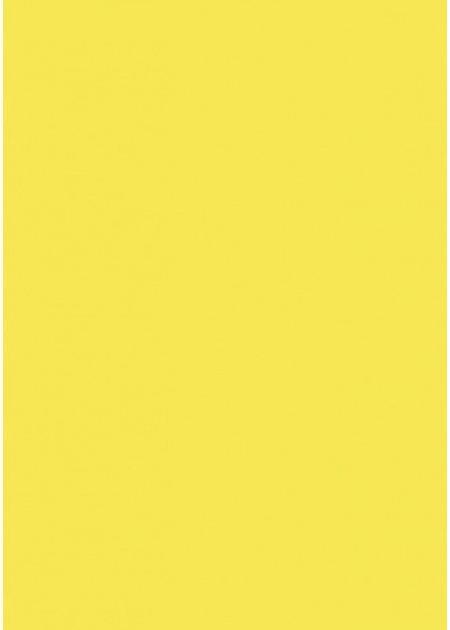 LA SOLITUDINE DEI NUMERI PRIMI