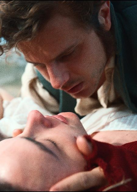 CORTI ITALIANI NIEMINEN