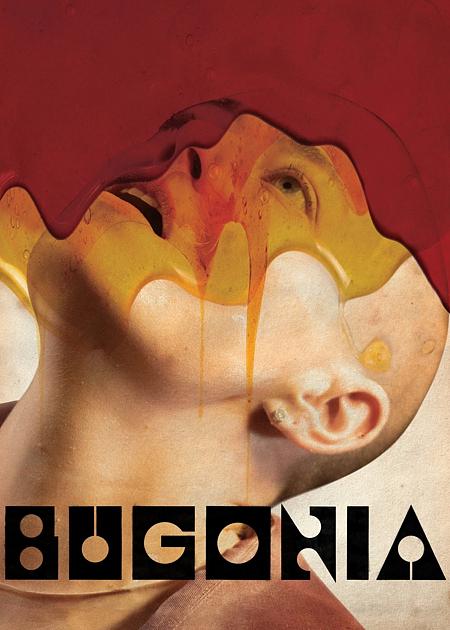 BUGONIA - V. O.