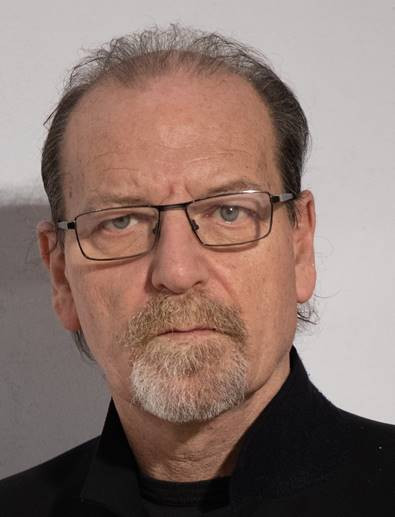 Cab story - flavio oreglio