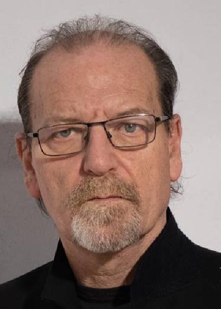 RECITAL AUTORE: FLAVIO OREGLIO