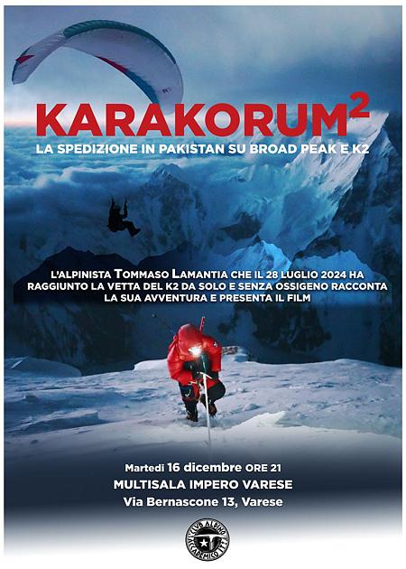 KARAKORUM2
