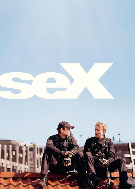 sex