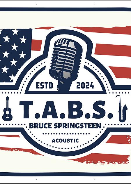 T.A.B.S. - Omaggio a Bruce Springsteen