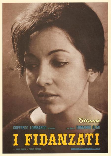 I FIDANZATI