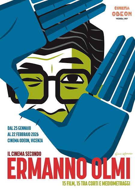 MICHELINO 1^B - MILANO '83