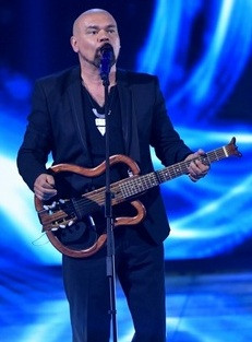 Gatto panceri - vivo per lei la musica