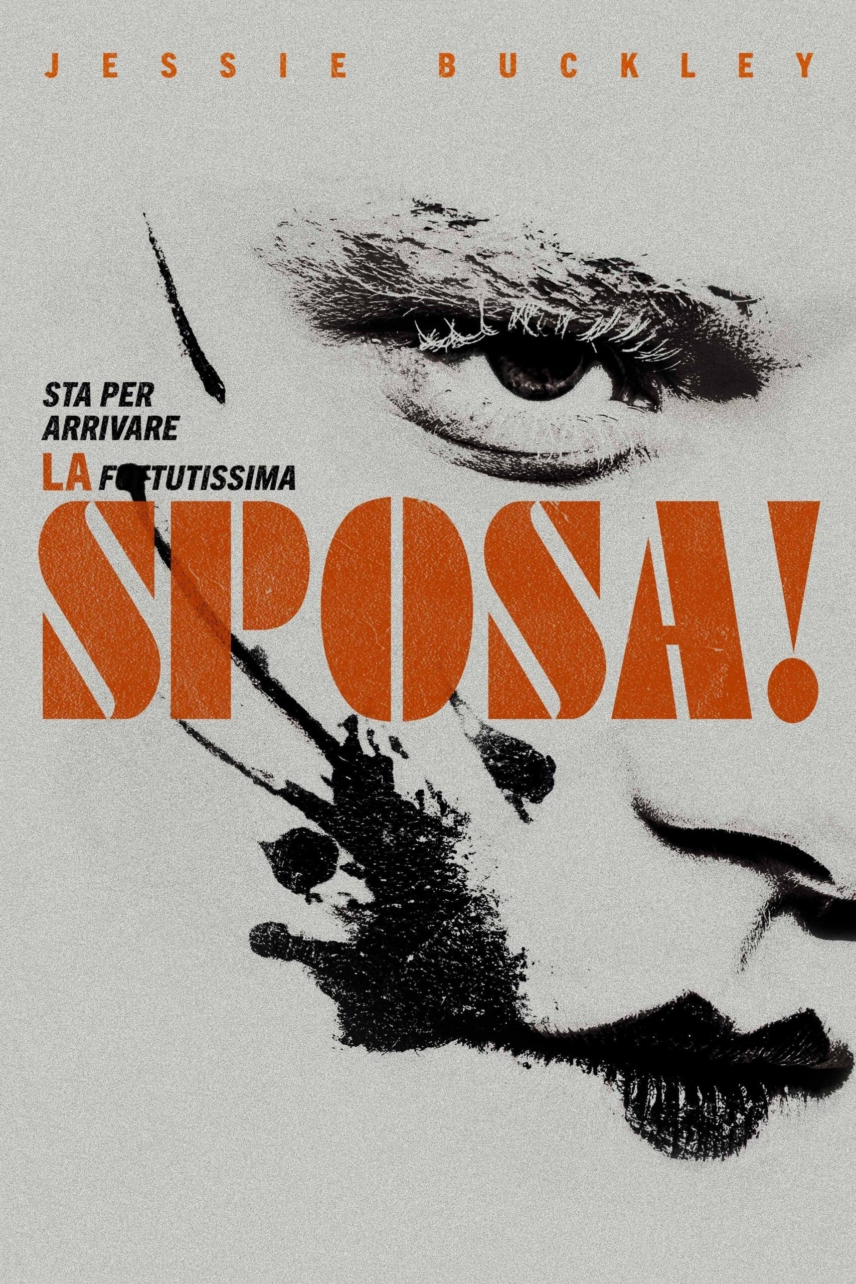 La sposa