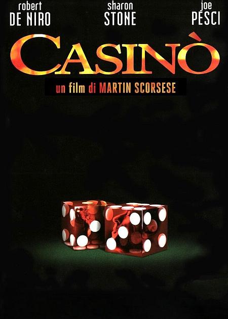 CASINO'