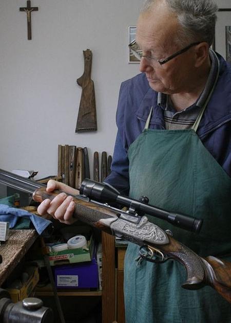 PICCOLE LINGUE DOC - PILIJE