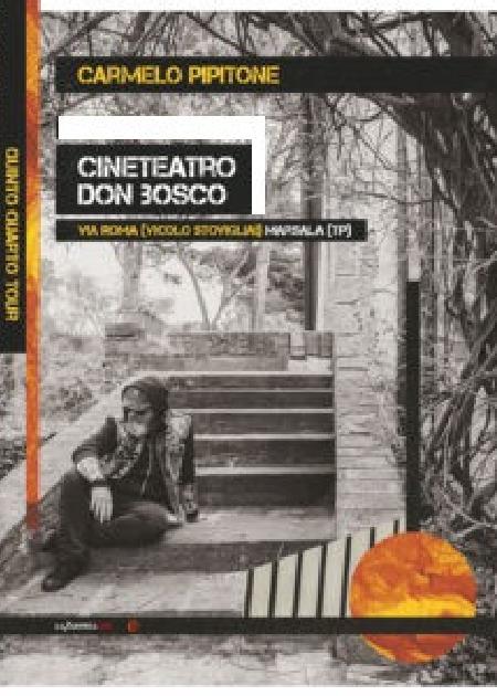 CARMELO PIPITONE in concerto