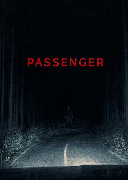PASSENGER