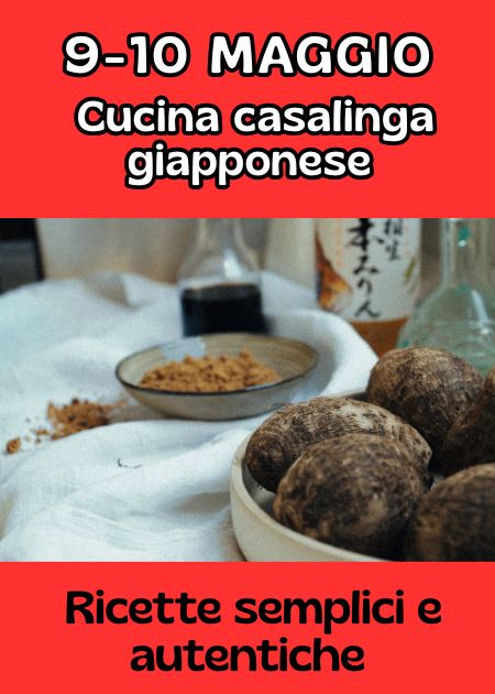 Cucina Casalinga