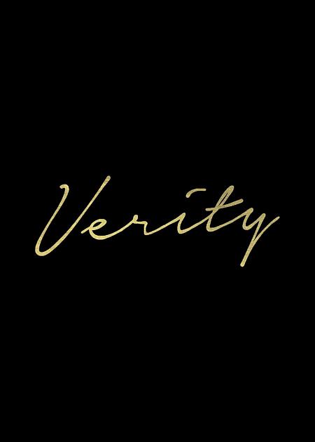 VERITY