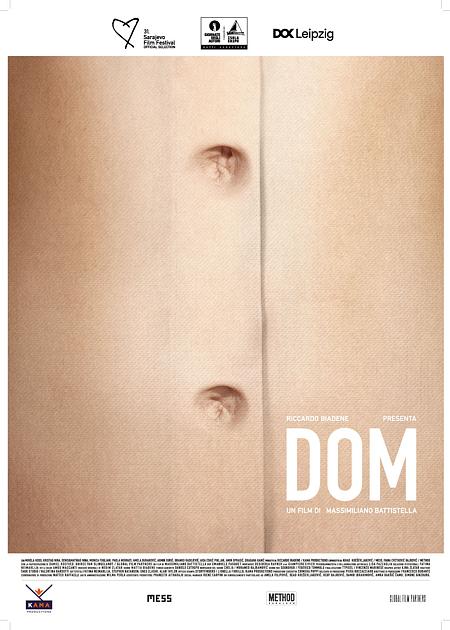 DOM in V.O.