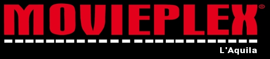 Movieplex L'Aquila
