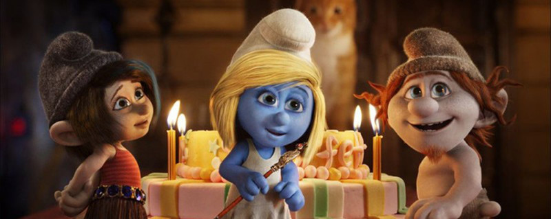 siti di incontri lecce