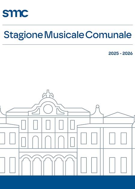 Abbonamento intero
