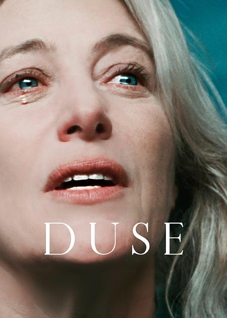 DUSE