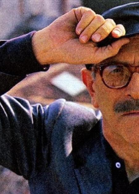 CHI LEGGE? VIAGGIO LUNGO IL TIRRENO