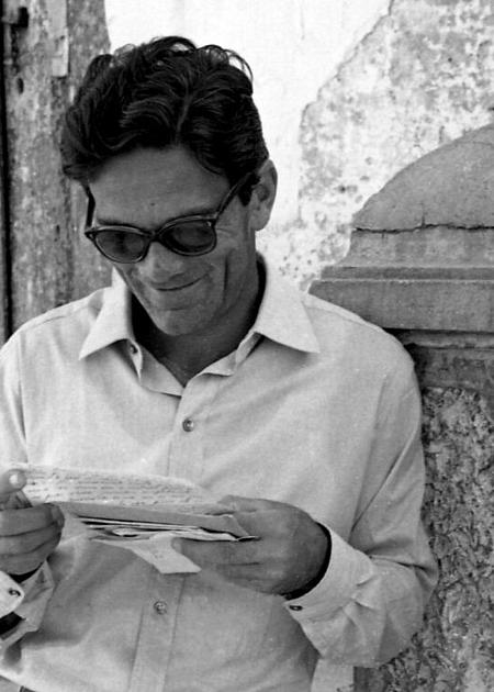 IL SILENZIO E' COMPLICITA'