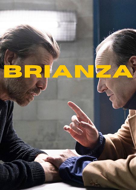 BRIANZA