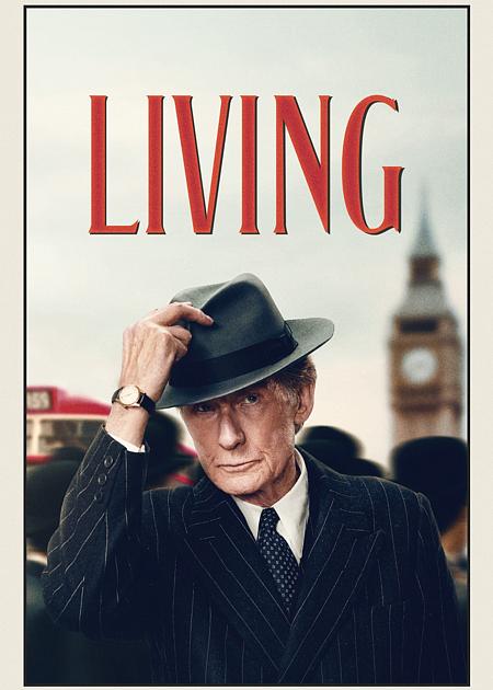 LIVING