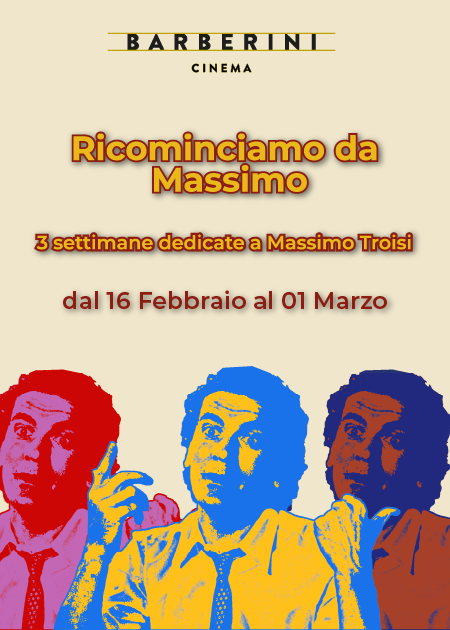 Le vie del Signore sono finite