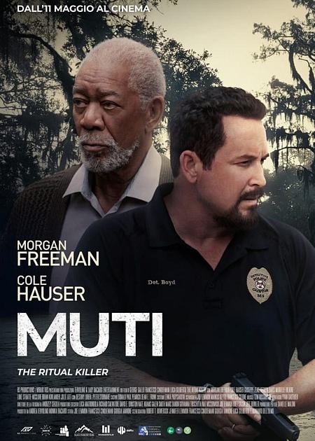 MUTI
