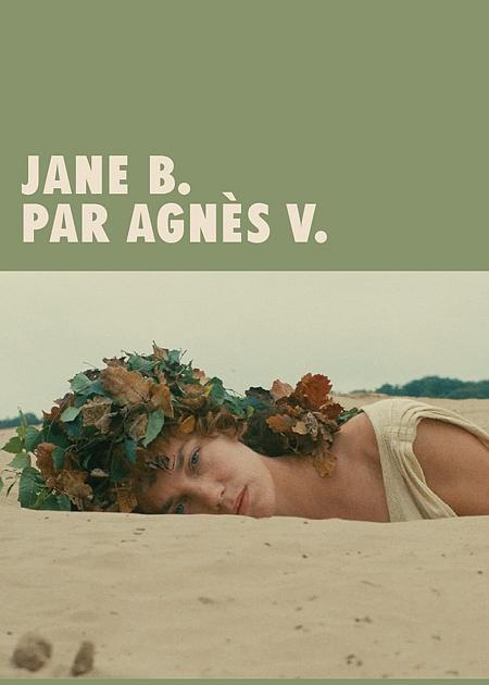JANE B. PAR AGNES V.