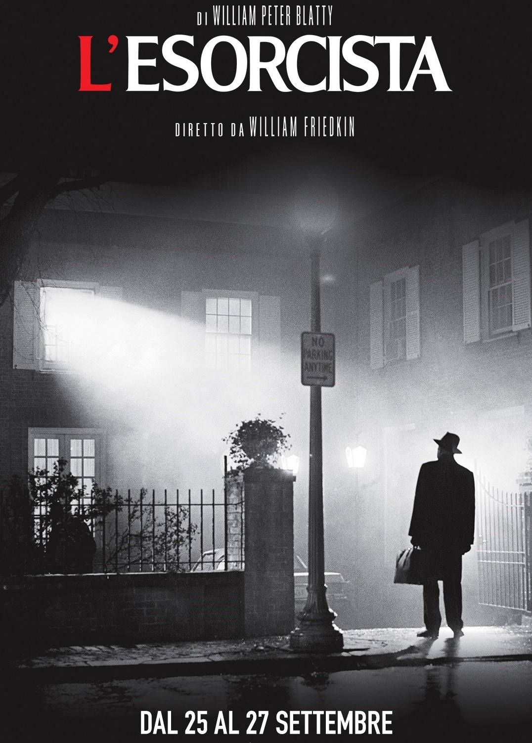 Programmazione Multisala Lux CINEMA ROMA