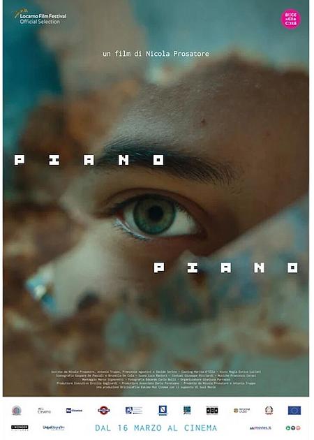 PIANO PIANO