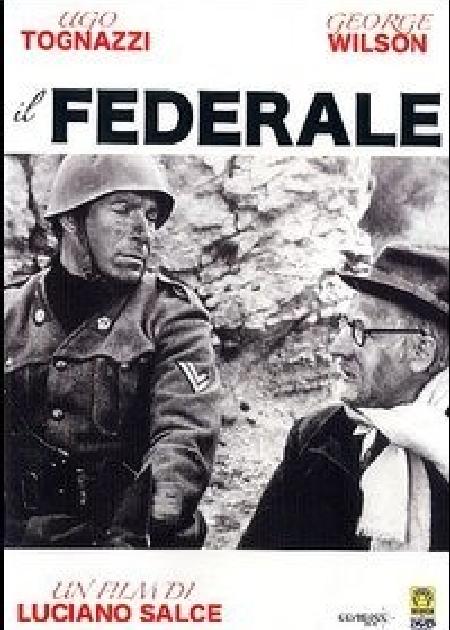 IL FEDERALE